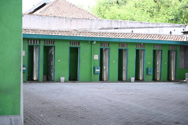 Best Luxury portable toilet rental  in St James, NY