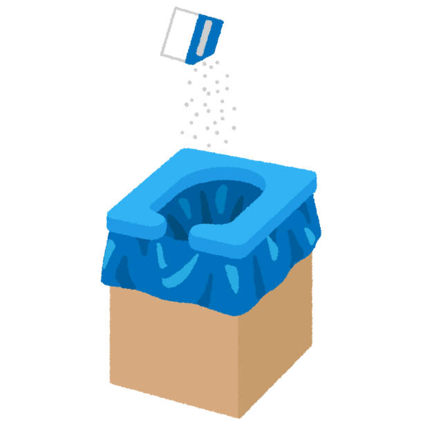 Best Emergency porta potty rental  in St James, NY